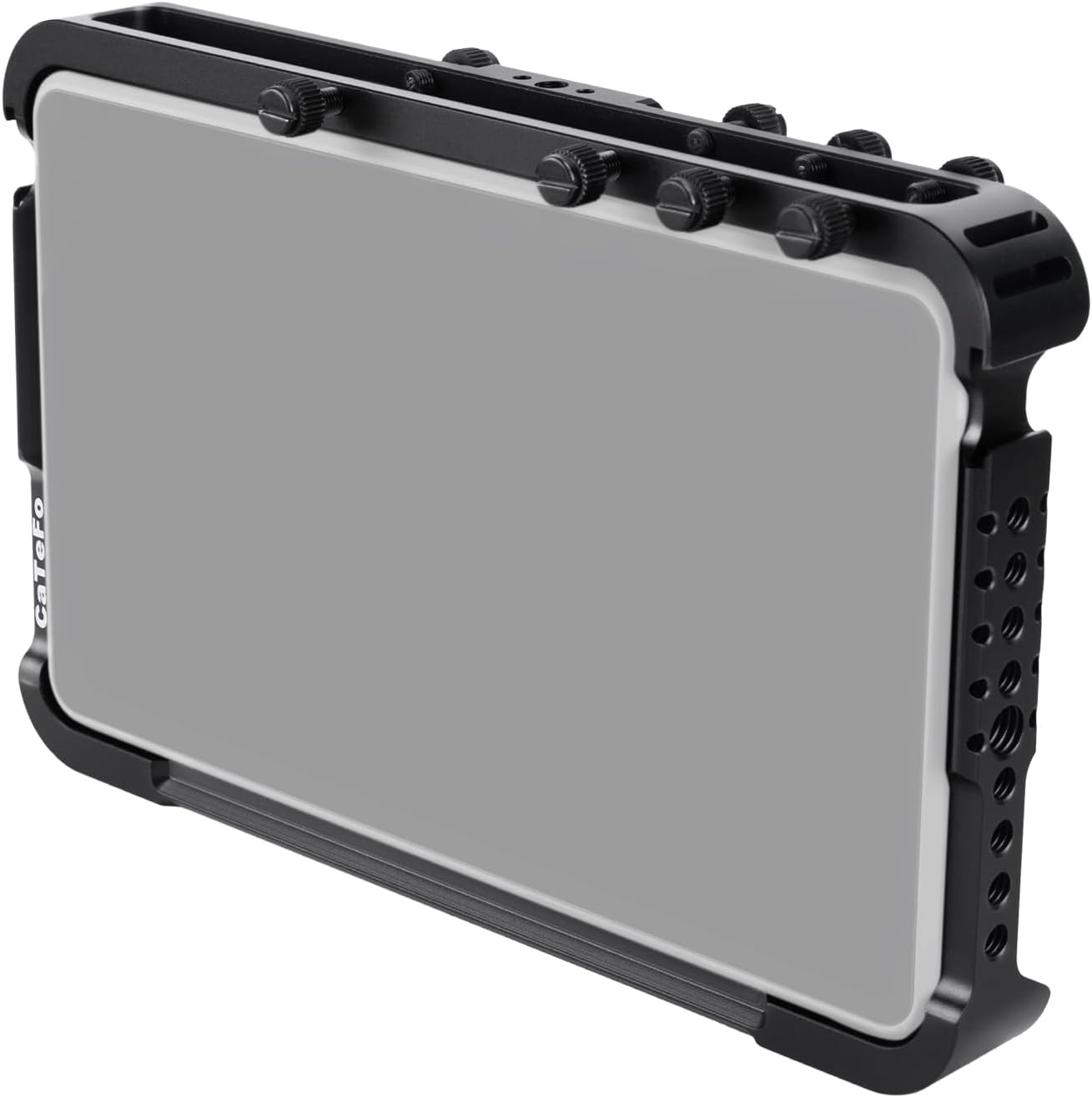 Winder for Cables Garland Clips Cord Clips for Wall Appliance Cord